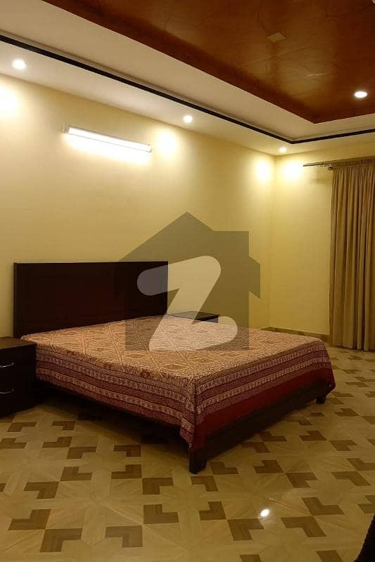 10 Marla Upper Portion For Rent 10 Marla Upper Portion For Rent