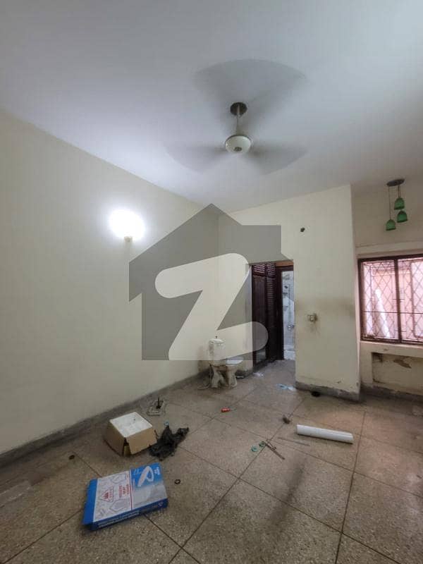 10 Marla Full House In Allama Iqbal town 10 Marla Full House In Allama Iqbal town