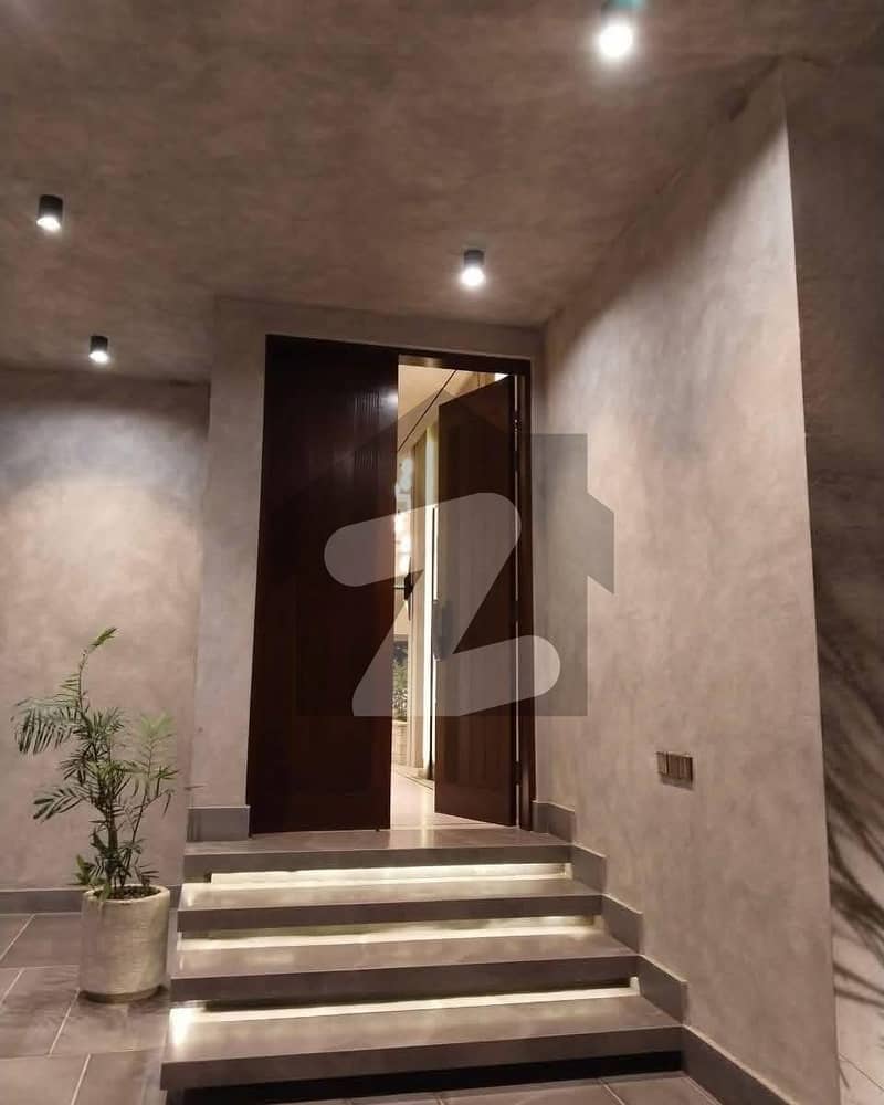 Brand New Bungalow For Sale