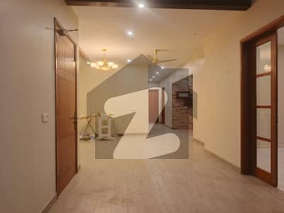 Portion for Rent
