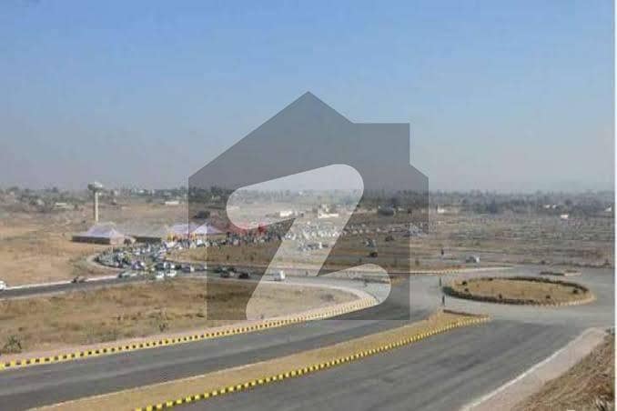 25x40 Plot Available For Sale G-14/1, ISLAMABAD