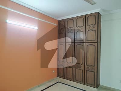 10 Marla New Lower Portion For Rent In Johar Town