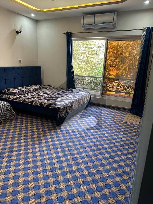 جی ۔ 10 اسلام آباد میں 5 کمروں کا 6 مرلہ مکان 6.5 کروڑ میں برائے فروخت۔ جی ۔ 10 اسلام آباد میں 5 کمروں کا 6 مرلہ مکان 6.5 کروڑ میں برائے فروخت۔