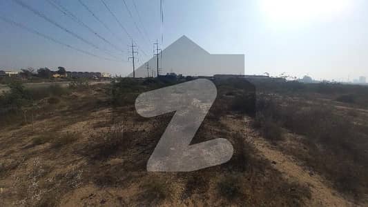 2 Acre Full Boundary Wall Open And 10 Acres Open Plots Available For Rent