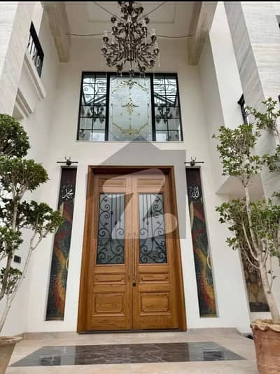 Designer 1.5 Kanal House Available For Rent