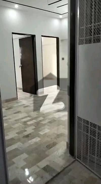 In