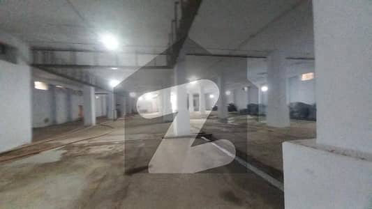 Factory