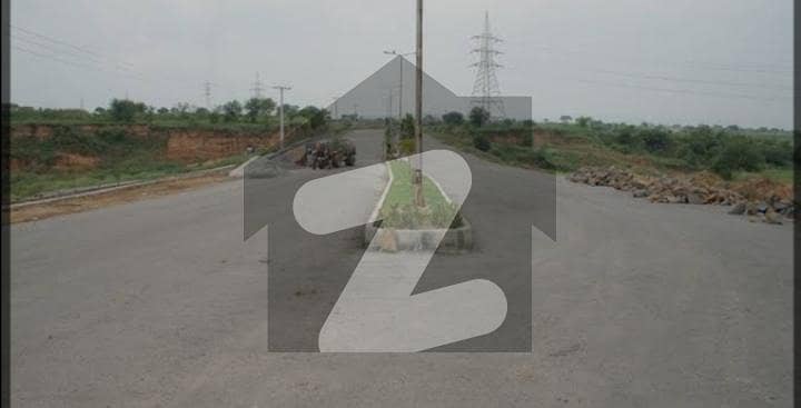 ای - 19 اسلام آباد میں 1 کنال پلاٹ فائل 18.0 لاکھ میں برائے فروخت۔ ای - 19 اسلام آباد میں 1 کنال پلاٹ فائل 18.0 لاکھ میں برائے فروخت۔