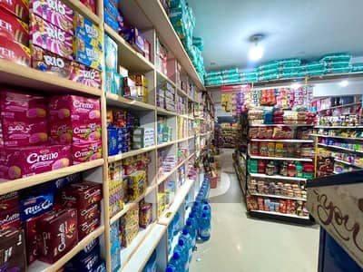 GROUND SHOP FOR SALE F-17 ISLAMABAD RENT INCOME 20K COMING CDA PPROVED SECTOR ALL FACILITY AVAILABLE GROUND SHOP FOR SALE F-17 ISLAMABAD RENT INCOME 20K COMING CDA PPROVED SECTOR ALL FACILITY AVAILABLE