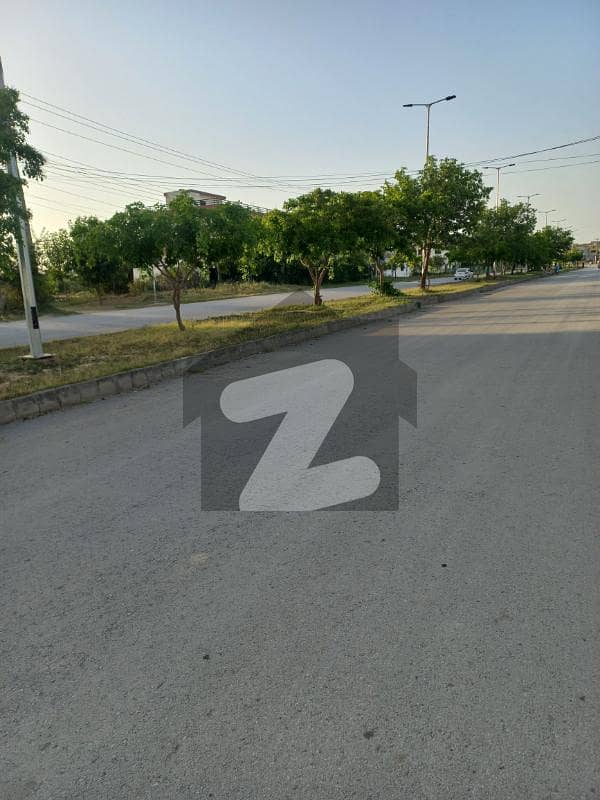 Investor rate plot for sale Investor rate plot for sale