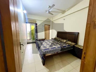 2 BEDROOM FURNISHED FLAT FOR RENT F-17 ISLAMABAD ALL FACILITY AVAILABLE CDA PPROVED SECTOR 2 BEDROOM FURNISHED FLAT FOR RENT F-17 ISLAMABAD ALL FACILITY AVAILABLE CDA PPROVED SECTOR