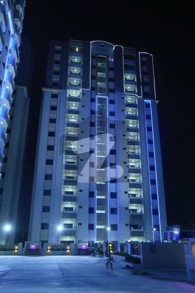 2 Bed Dd For Rent In Al Khaleej Towers