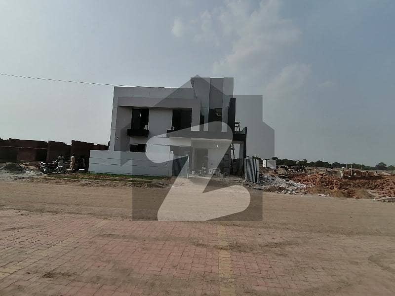 Spacious Prime Location House Is Available In Premium Homes For Sale Spacious Prime Location House Is Available In Premium Homes For Sale