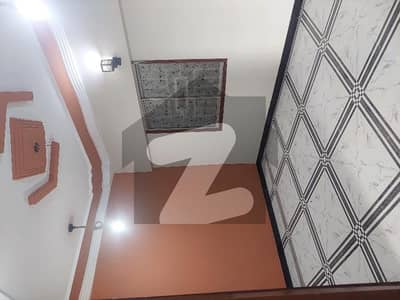 Raza Residency 2 Bedroom Flat Available On Sale Raza Residency 2 Bedroom Flat Available On Sale