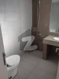 23 23