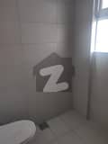 27 27