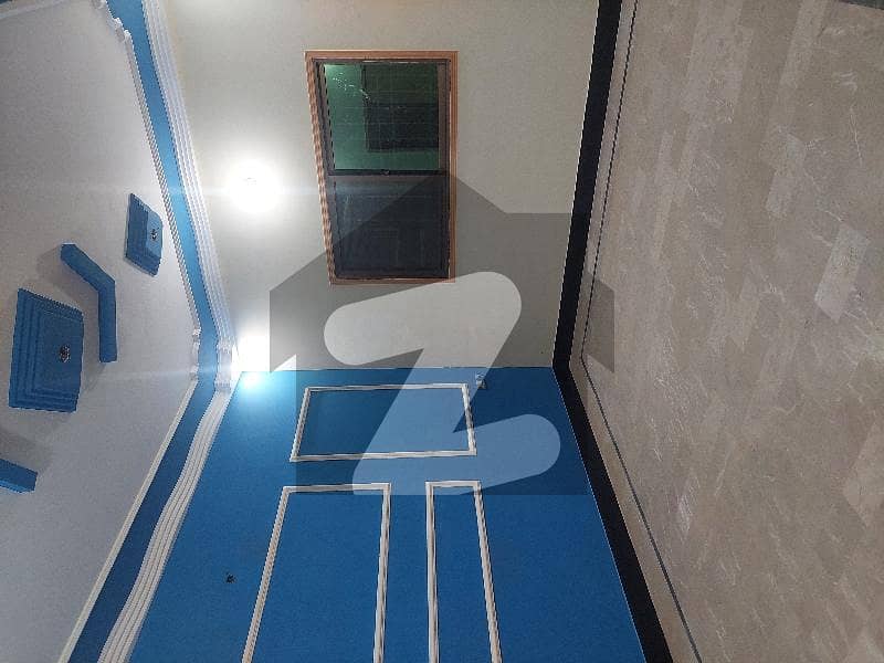 Anwar E Ibrahim 80 Sq Yard House Available For Sale Anwar E Ibrahim 80 Sq Yard House Available For Sale