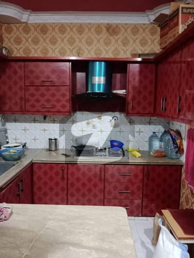Gohar Green City 120 square yard Singel Story Villa Availabel On Sale