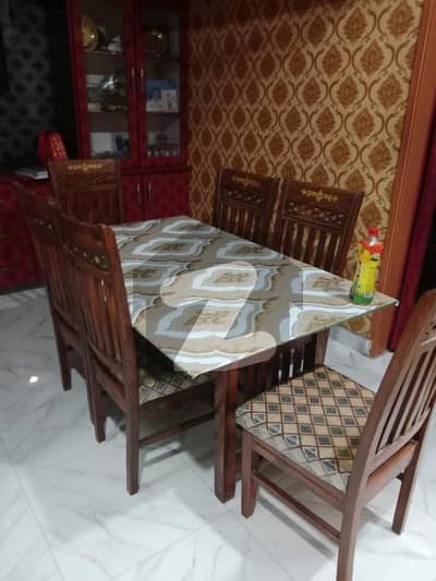 Gohar Green City 120 square yard Singel Story Villa Availabel On Sale