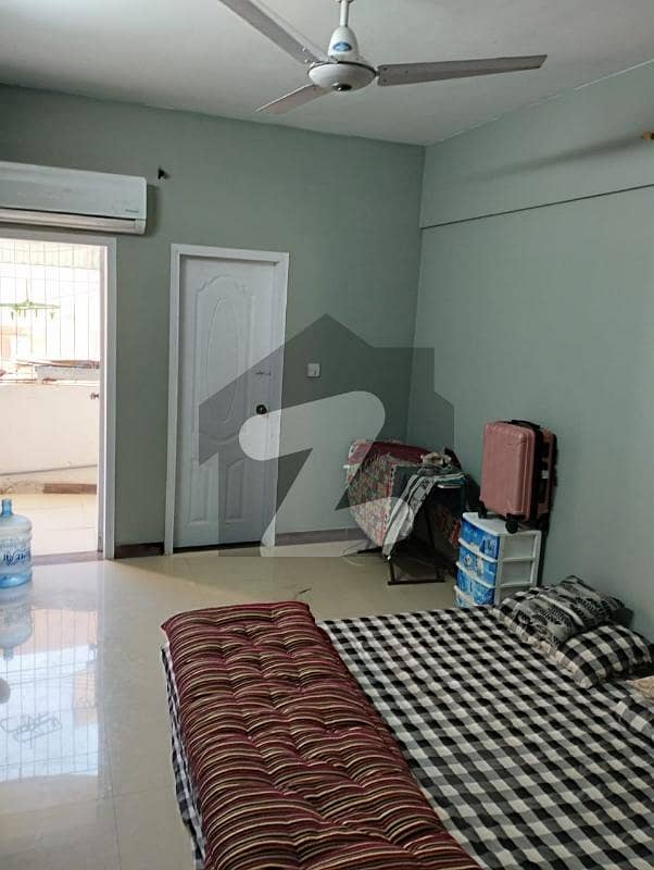 Very Well Maintained 2 BEDROOM Apartment 3rd Floor Without Lift All Dues Clear . . SALE Very Well Maintained 2 BEDROOM Apartment 3rd Floor Without Lift All Dues Clear . . SALE