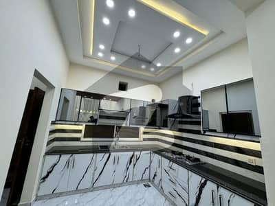 10 Marla House For Rent Buch Villas, Multan