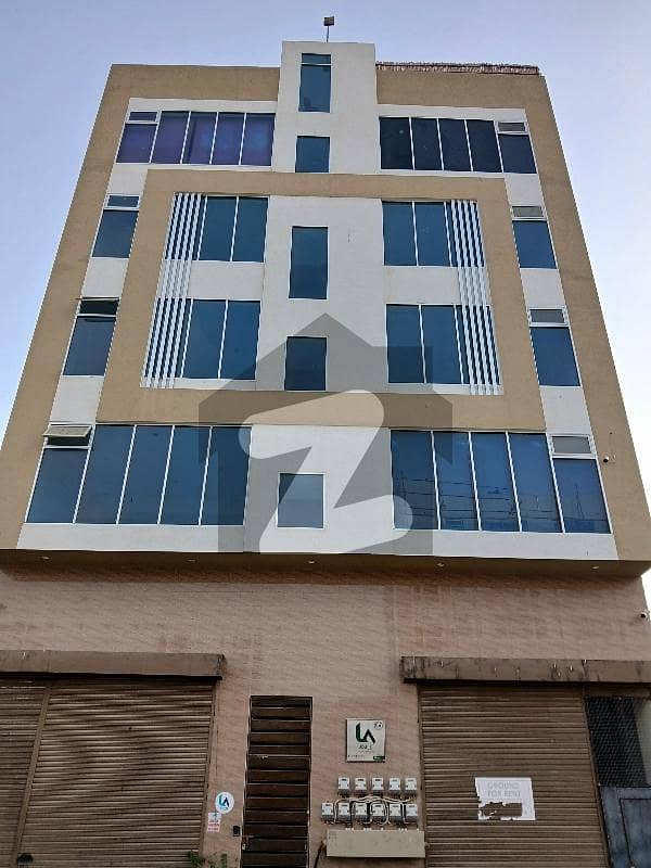 المرتضی کمرشل ایریا ڈی ایچ اے فیز 8,ڈی ایچ اے ڈیفینس,کراچی میں 5 مرلہ دفتر 1.15 لاکھ میں کرایہ پر دستیاب ہے۔ المرتضی کمرشل ایریا ڈی ایچ اے فیز 8,ڈی ایچ اے ڈیفینس,کراچی میں 5 مرلہ دفتر 1.15 لاکھ میں کرایہ پر دستیاب ہے۔