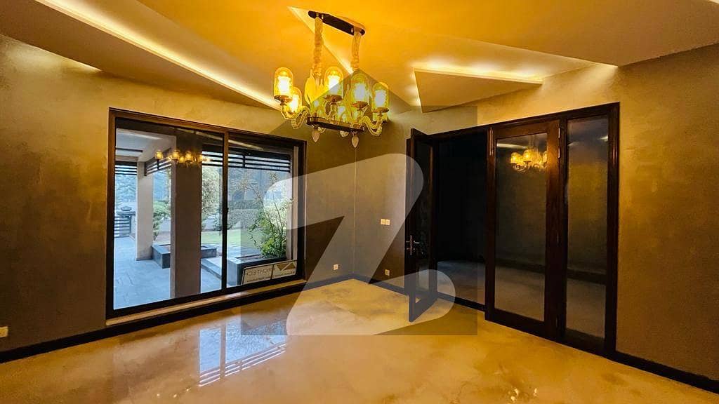 DHA 9 Town Prime Location Hot Deal DHA 9 Town Prime Location Hot Deal