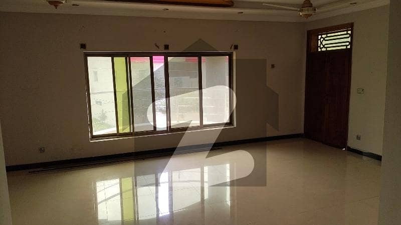 Seprate Independent Entrance Upper Portion For Rent Seprate Independent Entrance Upper Portion For Rent