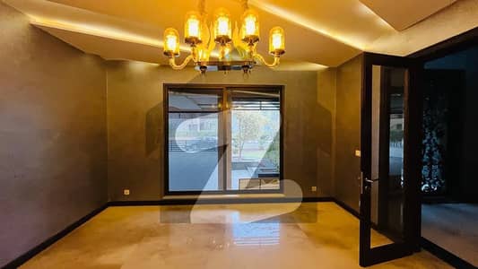 DHA 9 Town Prime Location Hot Deal