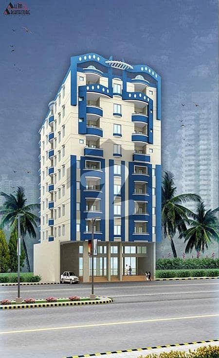 Al Gahfoor Livena Nazimabd