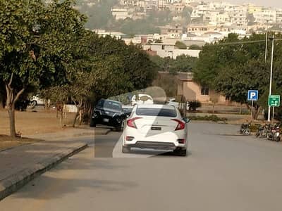 بحریہ