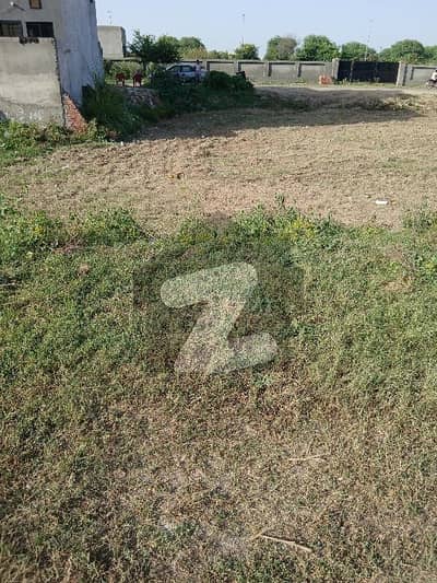 خیابانِ