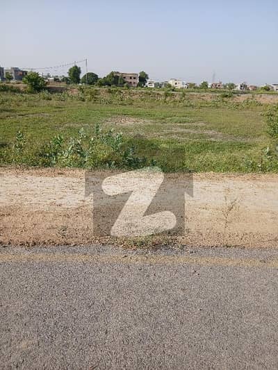 خیابان۔اے۔امین