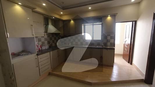 Prime Location Flat In Federal B Area - Block 9 For sale Prime Location Flat In Federal B Area - Block 9 For sale