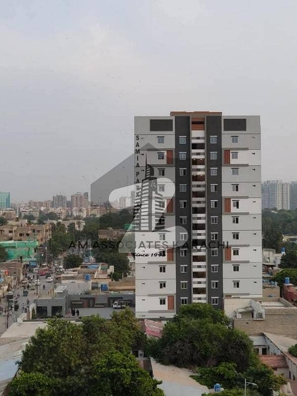 ویسٹ گارڈن صدر ٹاؤن,کراچی میں 3 کمروں کا 6 مرلہ فلیٹ 2.3 کروڑ میں برائے فروخت۔ ویسٹ گارڈن صدر ٹاؤن,کراچی میں 3 کمروں کا 6 مرلہ فلیٹ 2.3 کروڑ میں برائے فروخت۔