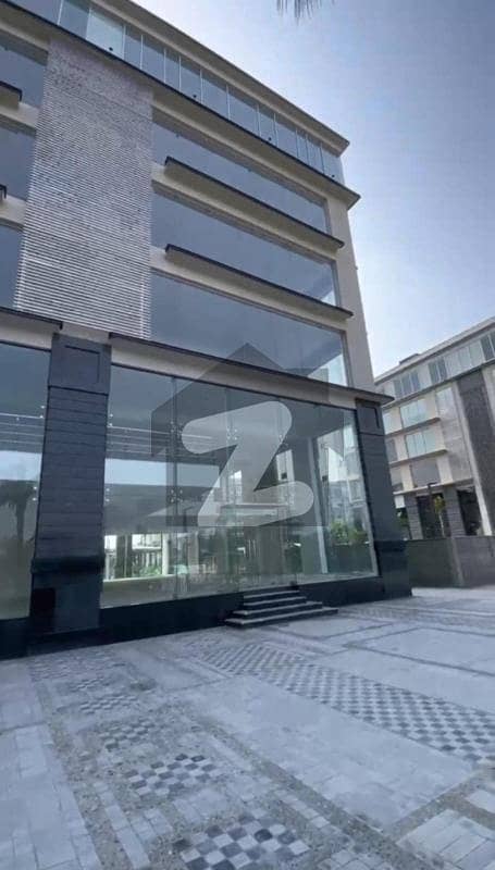 10 Marla 2nd Floor For Rent 10 Marla 2nd Floor For Rent