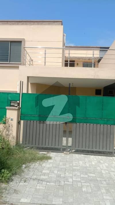 خیابان