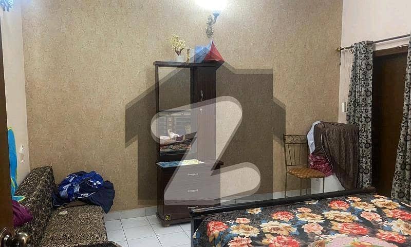 2  2