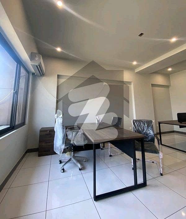 Ideal Location Office For Rent Ideal Location Office For Rent