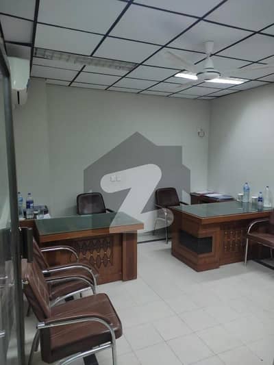 This Is Your Chance To Buy Prime Location Office In Karachi This Is Your Chance To Buy Prime Location Office In Karachi