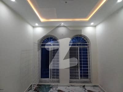 For sale Sawa 2 marla Car parking geraj ( Video available) Location Alhamd Colony Iqbal town lhr