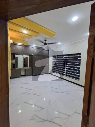 7 Marla Designer House
