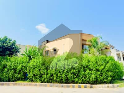 بحریہ ٹاؤن فیز 8 بحریہ ٹاؤن راولپنڈی,راولپنڈی میں 6 کمروں کا 14 مرلہ مکان 1.25 لاکھ میں کرایہ پر دستیاب ہے۔
