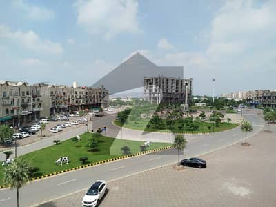 بحریہ