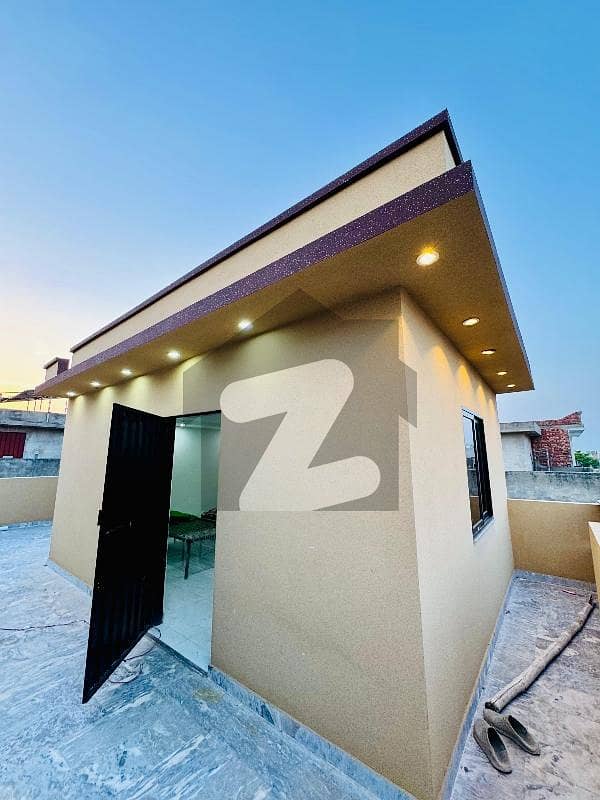 26 