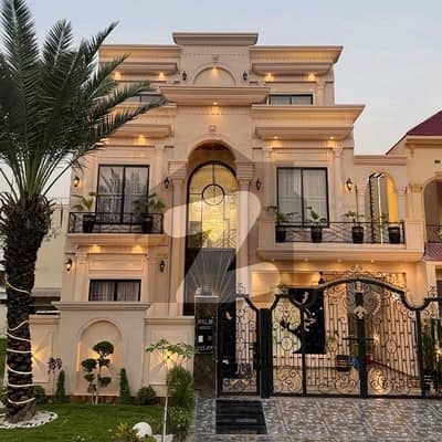 Prime Location 10 Marla House Is Available For sale In Citi Housing Society Prime Location 10 Marla House Is Available For sale In Citi Housing Society