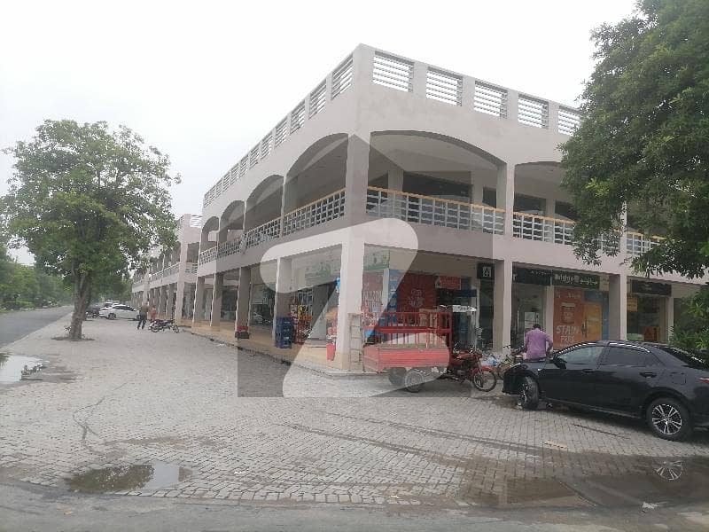01 Kanal House For Rent In WAPDA City Faisalabad 01 Kanal House For Rent In WAPDA City Faisalabad