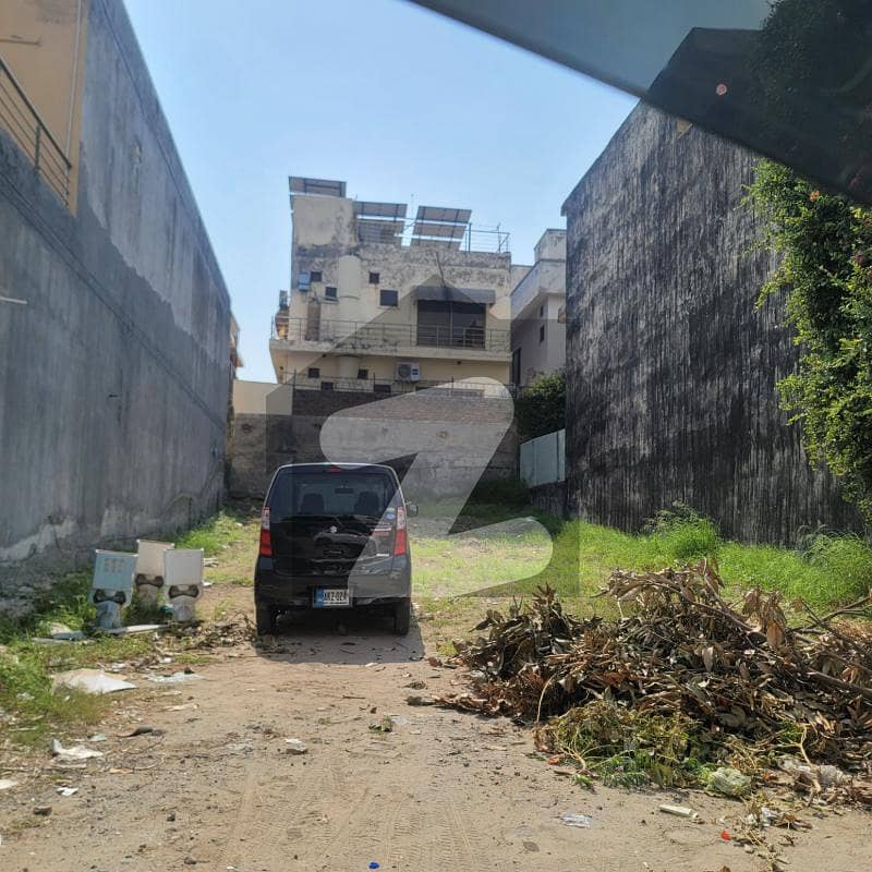 759 Phase 2 10 Marla 759 Phase 2 10 Marla