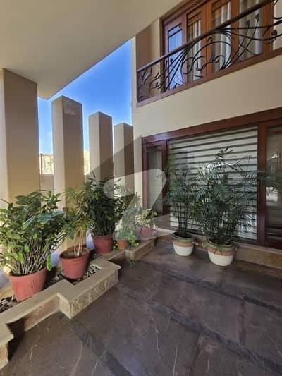 Reserve A Prime Location House Of 1000 Square Yards Now In DHA Phase 6