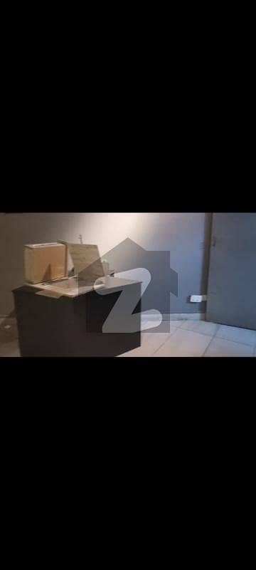 BEAUTIFUL OFFICE FOR RENT 1200 SQFT BEAUTIFUL OFFICE FOR RENT 1200 SQFT